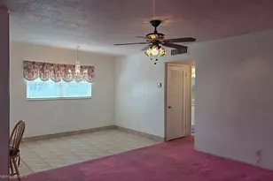 5300 Washington St, Hollywood, FL 33021 - Photo 7