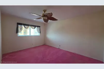 5300 Washington Street #G221, Hollywood, FL 33021 - Photo 15