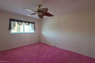 5300 Washington St, Hollywood, FL 33021 - Photo 15