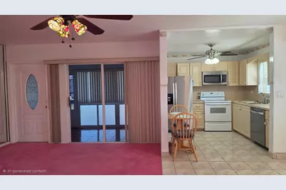 5300 Washington Street #G221, Hollywood, FL 33021 - Photo 5