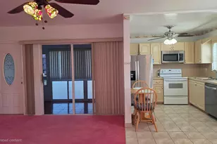 5300 Washington St, Hollywood, FL 33021 - Photo 5