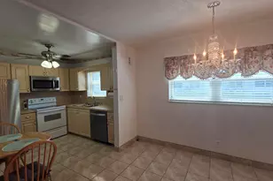 5300 Washington St, Hollywood, FL 33021 - Photo 1