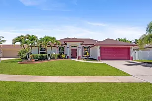 107 Sycamore Dr, Royal Palm Beach, FL 33411 - Photo 1