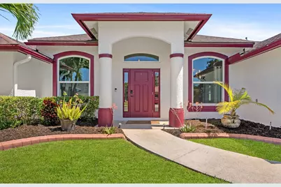 107 Sycamore Drive, Royal Palm Beach, FL 33411 - Photo 3