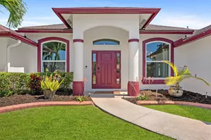 107 Sycamore Dr, Royal Palm Beach, FL 33411 - Photo 3