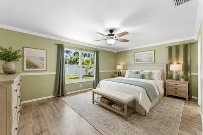 107 Sycamore Drive, Royal Palm Beach, FL 33411 - Photo 33