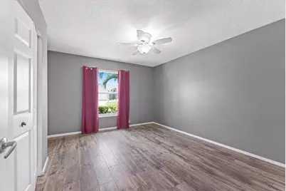 107 Sycamore Drive, Royal Palm Beach, FL 33411 - Photo 19