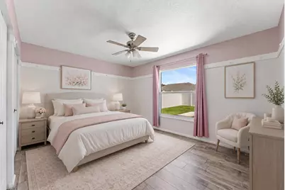 107 Sycamore Drive, Royal Palm Beach, FL 33411 - Photo 25