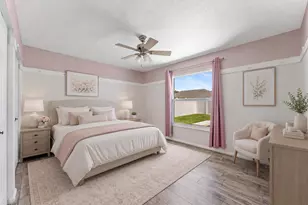 107 Sycamore Dr, Royal Palm Beach, FL 33411 - Photo 25