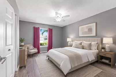 107 Sycamore Drive, Royal Palm Beach, FL 33411 - Photo 21