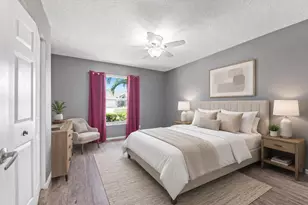 107 Sycamore Dr, Royal Palm Beach, FL 33411 - Photo 21