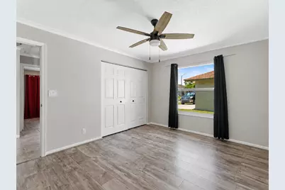 107 Sycamore Drive, Royal Palm Beach, FL 33411 - Photo 27