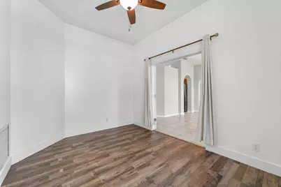 107 Sycamore Drive, Royal Palm Beach, FL 33411 - Photo 9