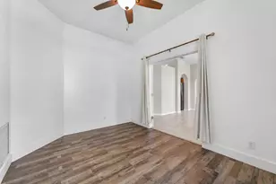 107 Sycamore Dr, Royal Palm Beach, FL 33411 - Photo 9