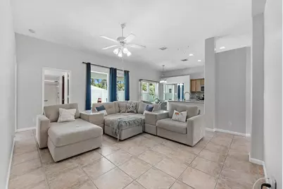 107 Sycamore Drive, Royal Palm Beach, FL 33411 - Photo 13