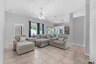107 Sycamore Dr, Royal Palm Beach, FL 33411 - Photo 13
