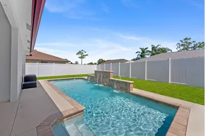 107 Sycamore Drive, Royal Palm Beach, FL 33411 - Photo 37