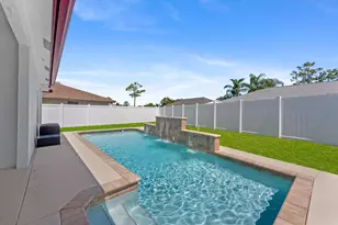 107 Sycamore Dr, Royal Palm Beach, FL 33411 - Photo 37