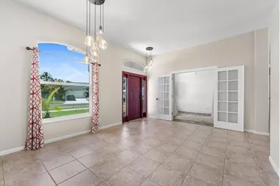 107 Sycamore Drive, Royal Palm Beach, FL 33411 - Photo 7
