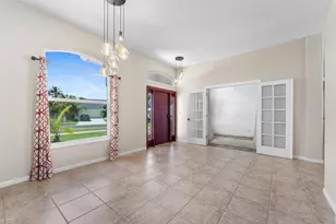 107 Sycamore Dr, Royal Palm Beach, FL 33411 - Photo 7