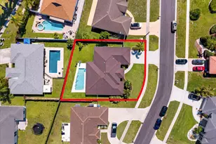 107 Sycamore Dr, Royal Palm Beach, FL 33411 - Photo 45
