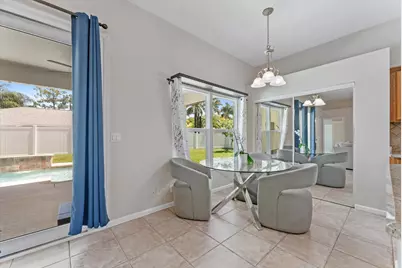 107 Sycamore Drive, Royal Palm Beach, FL 33411 - Photo 15