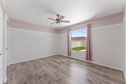107 Sycamore Drive, Royal Palm Beach, FL 33411 - Photo 23