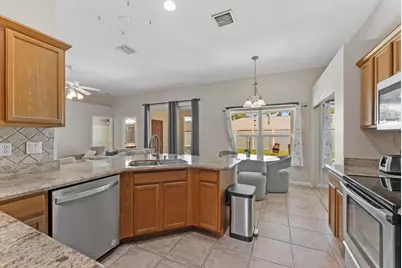 107 Sycamore Drive, Royal Palm Beach, FL 33411 - Photo 17