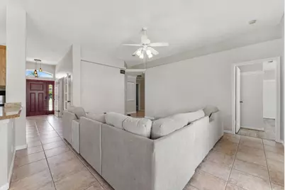 107 Sycamore Drive, Royal Palm Beach, FL 33411 - Photo 11