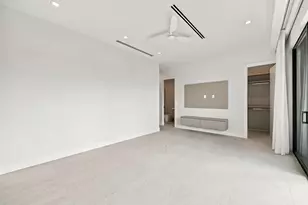 1009 B NE 3rd St, Fort Lauderdale, FL 33301 - Photo 25