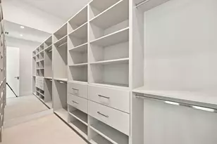 1009 B NE 3rd St, Fort Lauderdale, FL 33301 - Photo 19