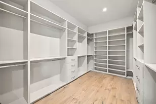 1009 B NE 3rd St, Fort Lauderdale, FL 33301 - Photo 31
