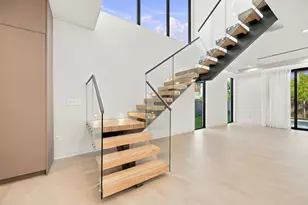 1009 B NE 3rd St, Fort Lauderdale, FL 33301 - Photo 11