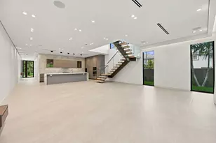 1009 B NE 3rd St, Fort Lauderdale, FL 33301 - Photo 7