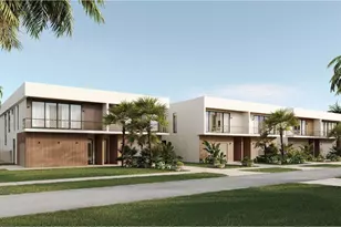 1009 NE 3rd St, Fort Lauderdale, FL 33301 - Photo 1