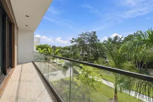 1009 B NE 3rd St, Fort Lauderdale, FL 33301 - Photo 29