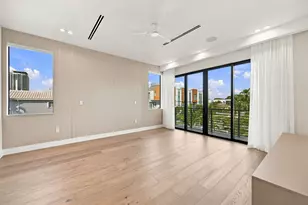 1009 B NE 3rd St, Fort Lauderdale, FL 33301 - Photo 15