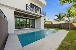 1009 B NE 3rd St, Fort Lauderdale, FL 33301 - Photo 27