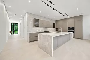 1009 B NE 3rd St, Fort Lauderdale, FL 33301 - Photo 3