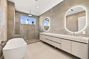 1009 B NE 3rd St, Fort Lauderdale, FL 33301 - Photo 17