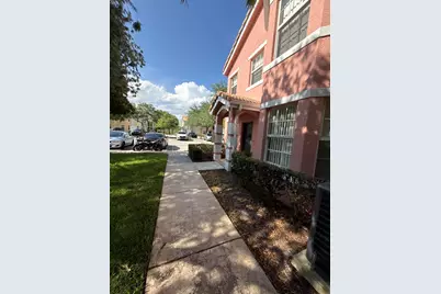 144 SW Peacock Boulevard #23-101, Port Saint Lucie, FL 34986 - Photo 29