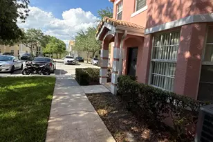 144 SW Peacock Blvd, Port Saint Lucie, FL 34986 - Photo 29