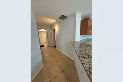 144 SW Peacock Boulevard #23-101, Port Saint Lucie, FL 34986 - Photo 11