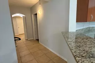 144 SW Peacock Blvd, Port Saint Lucie, FL 34986 - Photo 11