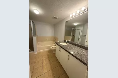 144 SW Peacock Boulevard #23-101, Port Saint Lucie, FL 34986 - Photo 15