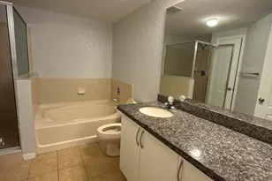 144 SW Peacock Blvd, Port Saint Lucie, FL 34986 - Photo 15