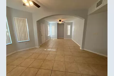 144 SW Peacock Boulevard #23-101, Port Saint Lucie, FL 34986 - Photo 9