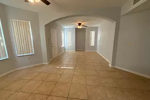 144 SW Peacock Blvd, Port Saint Lucie, FL 34986 - Photo 9