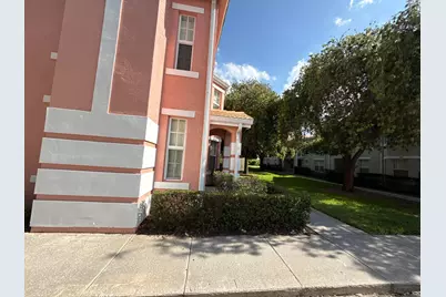 144 SW Peacock Boulevard #23-101, Port Saint Lucie, FL 34986 - Photo 31