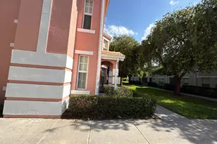 144 SW Peacock Blvd, Port Saint Lucie, FL 34986 - Photo 31